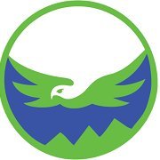 ingeniotrading (@ingeniotrading) 's Twitter Profile