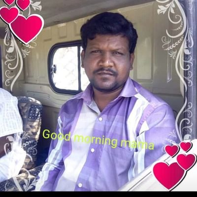 மாற்றம் ஒன்றே மாறாதது