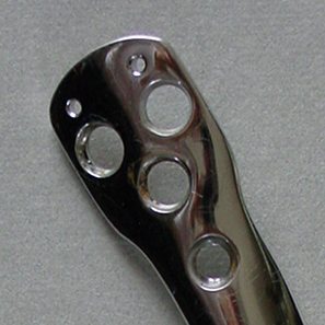 horimino's profile picture. じじい、自転車乗り、冬はスキー、樽生一番搾りLOVER、骨折経験多数