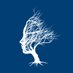 Imperial Mental Health Research Network (@imperial_mhrn) Twitter profile photo Imperial Mental Health Research Network (@imperial_mhrn) Twitter profile photo