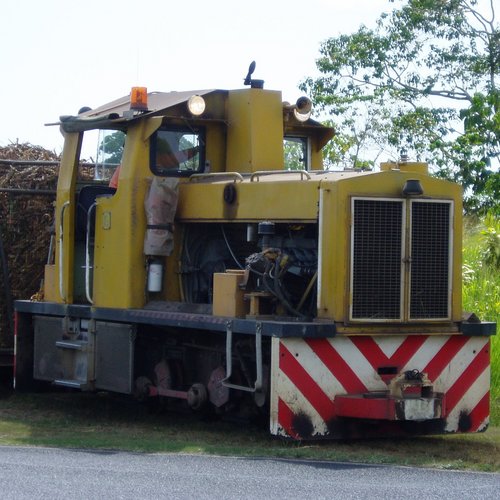 __Abigail__'s profile picture. Spouse, Foodie, Book Addict, Perler, Traveller, Atheist, (Board/Card) Gamer, Sauna Lover