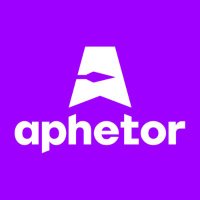 #AphetorGames | 12-16 July(@AphetorGames) 's Twitter Profile Photo