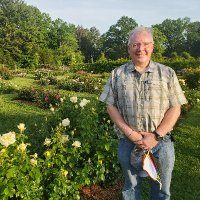 Patrick J. Flaherty (@patrickuconn) 's Twitter Profile