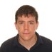 Cristian Mateo (@cmatee0) Twitter profile photo Cristian Mateo (@cmatee0) Twitter profile photo