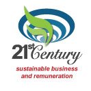 21st Century(@21stCenturyPay) 's Twitter Profile Photo