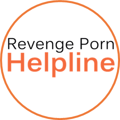 We support all adults affected by intimate image abuse in the UK.
 ⏰ Mon - Fri, 10am - 4pm* (excl. BH's) 
Funded by @ukhomeoffice 🧡 Operated by @SWGfL_Official