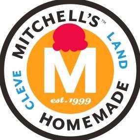 Cleveland's Own Mitchell Homemade Ice Cream. Fresh. Local. Wholesome.
