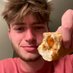 Brendan Baird (@brendanjbaird) Twitter profile photo Brendan Baird (@brendanjbaird) Twitter profile photo
