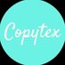 COPYTEX (@copytexmadrid) Twitter profile photo COPYTEX (@copytexmadrid) Twitter profile photo