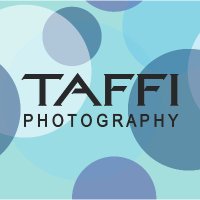 Taffi Photography 🏴󠁧󠁢󠁷󠁬󠁳󠁿(@TaffiPhoto) 's Twitter Profile Photo