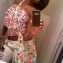 raven allen - @rayyeallen - Twitter