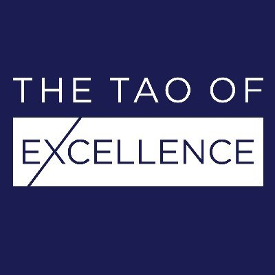 @taoexcellence