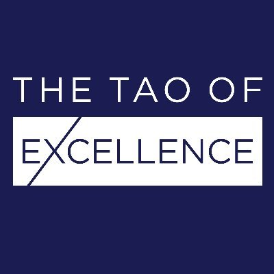 taoexcellence Profile Picture