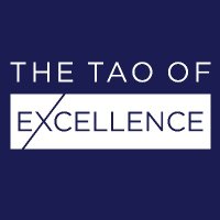 The Tao of Excellence(@taoexcellence) 's Twitter Profile Photo