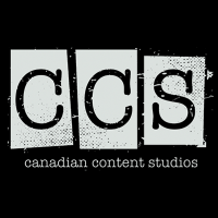 Canadian Content Studios (@canconstudios) 's Twitter Profile Photo Canadian Content Studios (@canconstudios) 's Twitter Profile Photo
