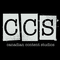 Canadian Content Studios(@CanConStudios) 's Twitter Profile Photo