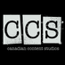 Canadian Content Studios (@canconstudios) Twitter profile photo Canadian Content Studios (@canconstudios) Twitter profile photo