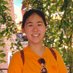 Lauren Kim (@noemvriosa) Twitter profile photo Lauren Kim (@noemvriosa) Twitter profile photo