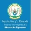 The official Twitter account of Ngororero District, Government of Rwanda | Akarere ka Ngororero