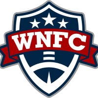 WNFCFootball(@wnfcfootball) 's Twitter Profile Photo