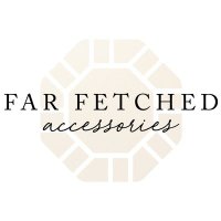 🇮🇪FarFetchedAccess (@fetchedaccess) 's Twitter Profile