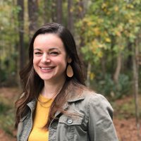 Ginger Blomberg (@ginger_blomberg) 's Twitter Profile Photo Ginger Blomberg (@ginger_blomberg) 's Twitter Profile Photo