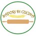 Sapori di cucina (@CucinaSapori) Twitter profile photo