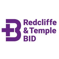 Redcliffe & Temple BID(@RedAndTempleBID) 's Twitter Profile Photo