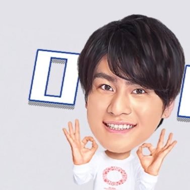 hkknprpr's profile picture. 