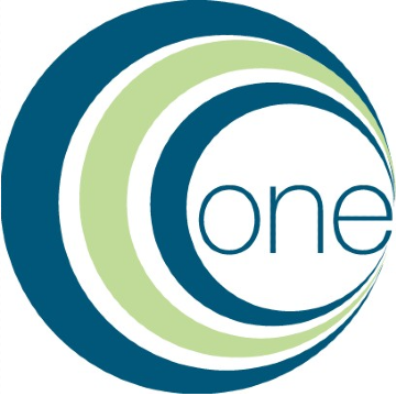Oneteam Healthcare Services help make a difference in every life we touch through proving a high standard of quality healthcare with a deep sense of compassion