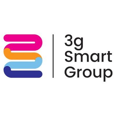 Acompañamos a las empresas en procesos de transformación
🔛 Somos la voz de #DigitalSmartConversations
📍🇦🇷 🇨🇱 🇨🇴 🇨🇷 🇪🇸 🇬🇹 🇵🇦 🇵🇪 🇵🇹🇩🇴 🇺🇾