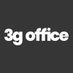 3g office (@3goffice) Twitter profile photo 3g office (@3goffice) Twitter profile photo
