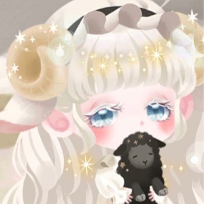 ベリーさんのプロフィール画像