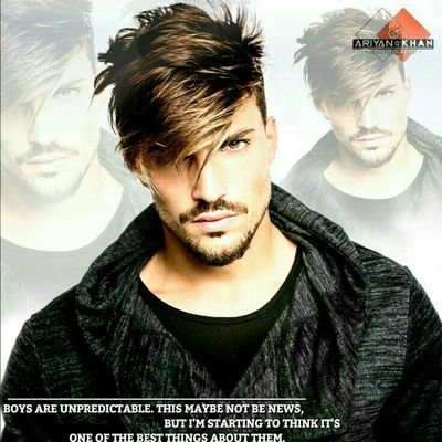 x64072461's profile picture. only gamer