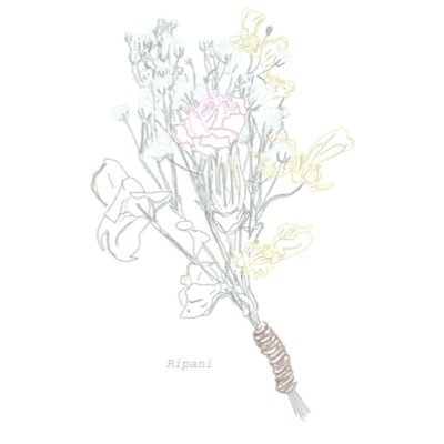 ripani__pani's profile image