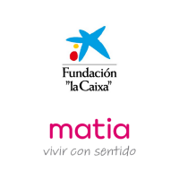 EAPSDonostia (@eapsdonostia) 's Twitter Profile Photo EAPSDonostia (@eapsdonostia) 's Twitter Profile Photo