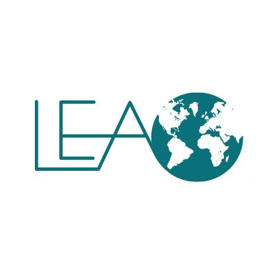 lea_group Profile Picture