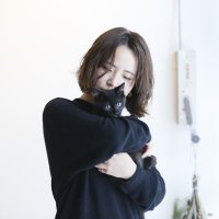 Riko (@driprico1910) 's Twitter Profile Photo Riko (@driprico1910) 's Twitter Profile Photo
