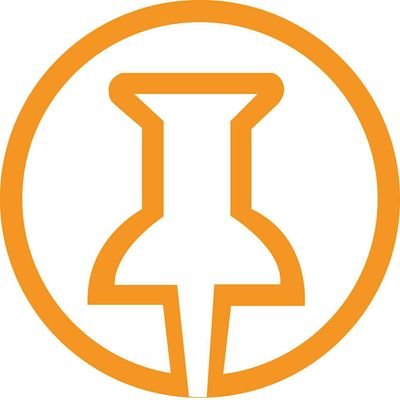 Toronto's favourite indoor distribution service. Whatever your event we have you covered! https://t.co/BRCYfEfrFC https://t.co/2b1f5d39z0