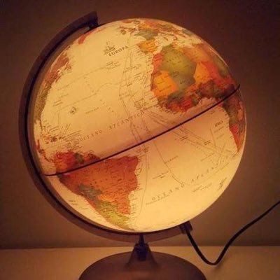 Curiosidades, mapas e fatos dos países do mundo. Você vai se surpreender! 📻🕰 Admin: @pcfilho E-mail/PIX: pcfilho@gmail.com