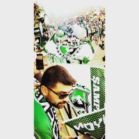 Akif Gündoğar(@AkifGundogar) 's Twitter Profile Photo