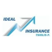 Η Ideal Insurance , με 14 χρόνια εμπειρίας και τεχνογνωσίας εξειδικεύεται στην ΔΙΑΧΕΙΡΙΣΗ ΑΣΦΑΛΙΣΙΜΩΝ ΚΙΝΔΥΝΩΝ και προσφέρει την ‘’ΙΔΑΝΙΚΗ ΑΣΦΑΛΙΣΗ’’!