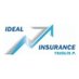 Ideal Insurance (@InsuranceIdeal) Twitter profile photo