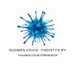 Suomen Covid -yhdistys (@covidyhdistys) Twitter profile photo Suomen Covid -yhdistys (@covidyhdistys) Twitter profile photo