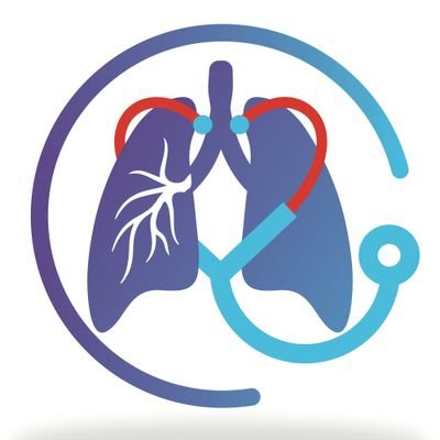 Fundación Grupo de Apoyo HAP Carabobo creada por pacientes,cuidadores y médicos. #Concientizando
#HipertensiónPulmonar