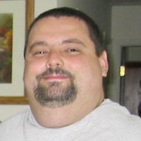 Floyd Canaday (@floydcanaday) 's Twitter Profile