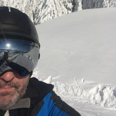 stoneman425's profile picture. Former HM Forces Royal Marines.Former FireFighter. Proud Dad & Bampy. Dad to “Bandit” my BoxerDog. Anti EU. No time for any LeftyWoky crap. #leaveourkidsalone