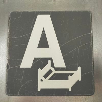 きんてつ たいらんどのプロフィール写真