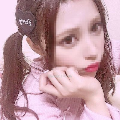 Shion06276146's profile picture. 