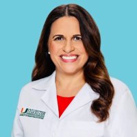 Dr. Estela Rodriguez(@Latinamd) 's Twitter Profile Photo